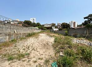 Lote em Planalto, Belo Horizonte, MG valor de R$ 1.300.000,00 no Lugar Certo