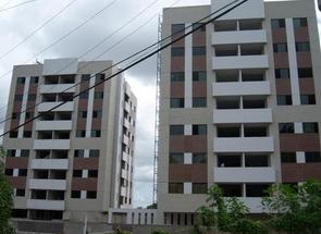Apartamento, 3 Quartos, 1 Vaga, 1 Suite em Apipucos, Recife, PE valor de R$ 400.000,00 no Lugar Certo