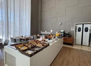 Apartamento, 1 Quarto, 1 Vaga, 1 Suite em Avenida Presidente Kennedy, Ribeirânia, Ribeirão Preto, SP valor de R$ 243.000,00 no Lugar Certo