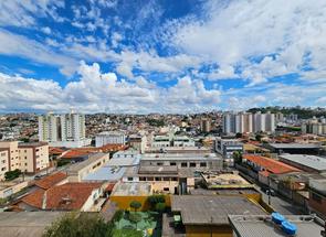 Cobertura, 3 Quartos, 4 Vagas, 1 Suite em Ipiranga, Belo Horizonte, MG valor de R$ 1.020.000,00 no Lugar Certo