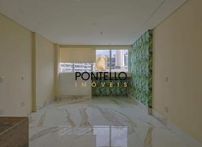 Apartamento, 1 Vaga para alugar em Vila da Serra, Nova Lima, MG valor de R$ 2.500,00 no Lugar Certo