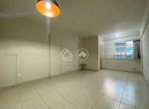 Sala para alugar em Rua Padre Eustáquio, Padre Eustáquio, Belo Horizonte, MG valor de R$ 1.100,00 no Lugar Certo