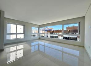 Apartamento, 3 Quartos, 1 Vaga em Centro, Capão da Canoa, RS valor de R$ 1.500.000,00 no Lugar Certo