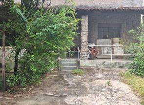 Casa, 6 Quartos em União, Belo Horizonte, MG valor de R$ 780.000,00 no Lugar Certo