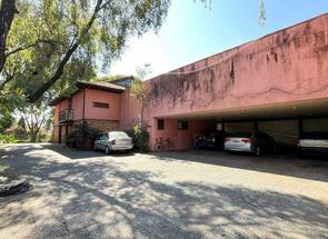 Casa, 4 Quartos, 6 Vagas, 4 Suites em São Luiz (pampulha), Belo Horizonte, MG valor de R$ 3.800.000,00 no Lugar Certo