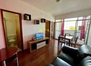 Apartamento, 2 Quartos, 1 Vaga, 1 Suite em Estoril, Belo Horizonte, MG valor de R$ 399.000,00 no Lugar Certo