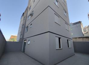 Apartamento, 2 Quartos, 2 Vagas, 1 Suite em Cabral, Contagem, MG valor de R$ 629.000,00 no Lugar Certo