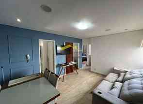 Apartamento, 3 Quartos, 1 Vaga, 1 Suite para alugar em Buritis, Belo Horizonte, MG valor de R$ 2.600,00 no Lugar Certo