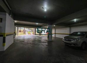 Apartamento, 3 Quartos, 2 Vagas, 1 Suite em Dona Clara, Belo Horizonte, MG valor de R$ 650.000,00 no Lugar Certo