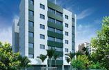 Apartamento, 2 Quartos, 2 Vagas, 1 Suite a venda em Belo Horizonte, MG no valor de R$ 420.000,00 no LugarCerto