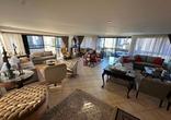 Apartamento, 4 Quartos, 3 Vagas, 2 Suites