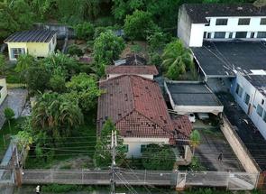 Lote em Bromélias, Timóteo, MG valor de R$ 1.799.000,00 no Lugar Certo