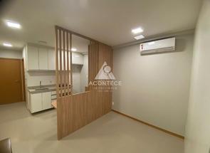 Apartamento, 1 Quarto, 1 Vaga para alugar em Clnw 10/11, Noroeste, Brasília/Plano Piloto, DF valor de R$ 2.100,00 no Lugar Certo
