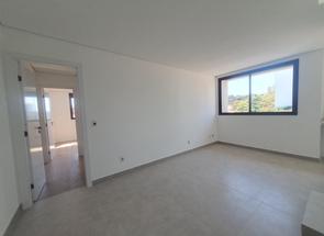 Apartamento, 3 Quartos, 2 Vagas, 1 Suite em Prado, Belo Horizonte, MG valor de R$ 1.203.816,00 no Lugar Certo