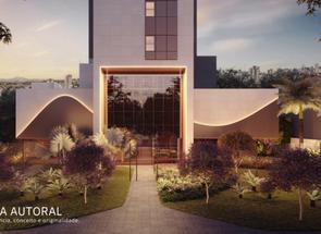 Apartamento, 4 Quartos, 4 Vagas, 4 Suites em Ouro Preto, Belo Horizonte, MG valor de R$ 2.568.000,00 no Lugar Certo