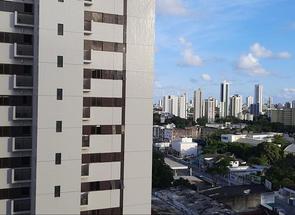 Apartamento, 3 Quartos, 2 Vagas, 1 Suite em Encruzilhada, Recife, PE valor de R$ 750.000,00 no Lugar Certo