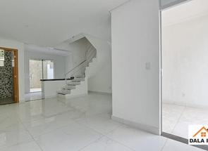 Casa, 3 Quartos, 1 Vaga, 1 Suite em Vila Clóris, Belo Horizonte, MG valor de R$ 640.000,00 no Lugar Certo