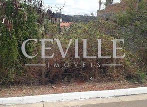 Lote em Nereida, Vale do Sol, Nova Lima, MG valor de R$ 370.000,00 no Lugar Certo