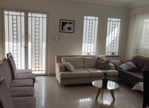 Casa, 8 Quartos, 6 Vagas, 5 Suites em Céu Azul, Belo Horizonte, MG valor de R$ 2.300.000,00 no Lugar Certo