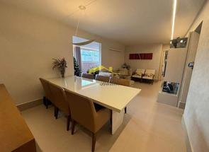 Apartamento, 4 Quartos, 3 Vagas, 1 Suite em Buritis, Belo Horizonte, MG valor de R$ 1.340.000,00 no Lugar Certo