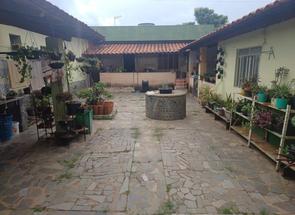 Casa, 3 Quartos, 3 Vagas em Filadélfia, Betim, MG valor de R$ 650.000,00 no Lugar Certo