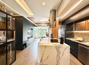 Apartamento, 2 Quartos, 1 Vaga, 1 Suite em Pinheiros, São Paulo, SP valor de R$ 1.759.999,00 no Lugar Certo