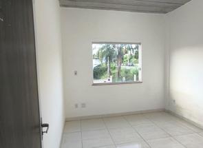 Apartamento, 2 Quartos, 1 Vaga, 1 Suite para alugar em Bela Vista, Itabirito, MG valor de R$ 2.300,00 no Lugar Certo