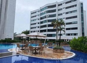 Apartamento, 4 Quartos, 3 Vagas, 4 Suites em Apipucos, Recife, PE valor de R$ 2.200.000,00 no Lugar Certo