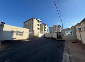 Apartamento, 2 Quartos, 2 Vagas para alugar em Avenida Pingo de Ouro, Monte Verde, Betim, MG valor de R$ 1.100,00 no Lugar Certo