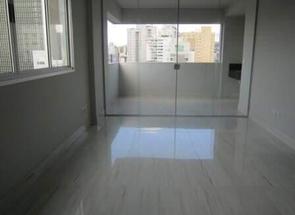Apartamento, 4 Quartos, 3 Vagas, 2 Suites em Santo Agostinho, Belo Horizonte, MG valor de R$ 2.250.000,00 no Lugar Certo