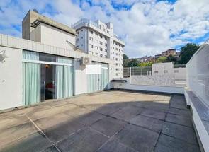 Cobertura, 3 Quartos, 2 Vagas, 1 Suite em Coração de Jesus, Belo Horizonte, MG valor de R$ 1.200.000,00 no Lugar Certo
