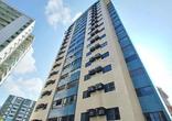 Apartamento, 3 Quartos, 2 Vagas, 2 Suites