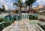 Apartamento, 3 Quartos, 2 Vagas, 1 Suite