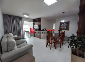 Apartamento, 4 Quartos, 3 Vagas, 1 Suite em Ipiranga, Belo Horizonte, MG valor de R$ 1.170.000,00 no Lugar Certo