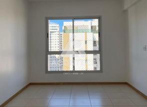 Apartamento, 2 Quartos, 1 Suite para alugar em Rua 25 Norte, Norte, Águas Claras, DF valor de R$ 2.800,00 no Lugar Certo