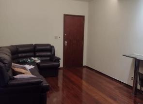 Apartamento, 3 Quartos, 2 Vagas, 1 Suite em Santo Antônio, Belo Horizonte, MG valor de R$ 900.000,00 no Lugar Certo