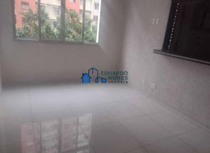 Apartamento, 1 Quarto em Barro Preto, Belo Horizonte, MG valor de R$ 300.000,00 no Lugar Certo