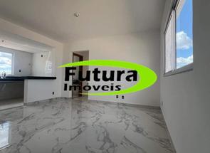 Apartamento, 3 Quartos, 1 Vaga, 1 Suite em Milionários, Belo Horizonte, MG valor de R$ 480.000,00 no Lugar Certo