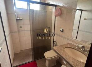 Apartamento, 4 Quartos, 2 Vagas para alugar em Jardim Arizona, Sete Lagoas, MG valor de R$ 3.500,00 no Lugar Certo