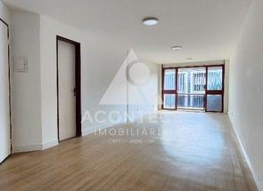 Sala para alugar em Cln 215 Bloco B, Asa Norte, Brasília/Plano Piloto, DF valor de R$ 1.200,00 no Lugar Certo