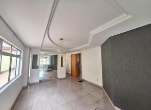 Apartamento, 3 Quartos, 3 Vagas, 1 Suite para alugar em Palmares, Belo Horizonte, MG valor de R$ 5.200,00 no Lugar Certo