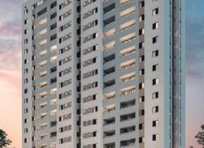 Apartamento, 2 Quartos, 1 Vaga, 1 Suite em Dom Cabral, Belo Horizonte, MG valor de R$ 668.080,00 no Lugar Certo