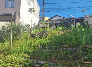 Lote em Três Bicas, Varginha, MG valor de R$ 170.000,00 no Lugar Certo