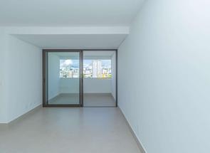 Apartamento, 4 Quartos, 3 Vagas, 3 Suites em Silveira, Belo Horizonte, MG valor de R$ 1.760.000,00 no Lugar Certo