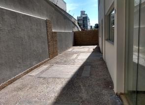 Apartamento, 4 Quartos, 1 Vaga, 1 Suite em Gutierrez, Belo Horizonte, MG valor de R$ 840.000,00 no Lugar Certo