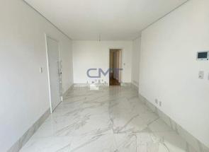 Apartamento, 3 Quartos, 2 Vagas, 1 Suite em São Pedro, Belo Horizonte, MG valor de R$ 1.600.000,00 no Lugar Certo