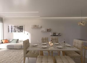 Apartamento, 3 Quartos, 2 Vagas, 1 Suite em Salgado Filho, Belo Horizonte, MG valor de R$ 799.000,00 no Lugar Certo