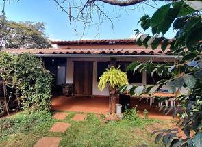 Casa, 3 Quartos, 2 Vagas, 1 Suite em Vale do Sol, Nova Lima, MG valor de R$ 1.300.000,00 no Lugar Certo
