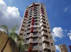 Apartamento, 2 Quartos, 1 Vaga, 1 Suite em Centro, Ribeirão Preto, SP valor de R$ 361.000,00 no Lugar Certo