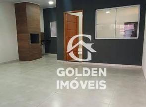 Casa, 2 Quartos, 2 Vagas em Jardim Cavallari, Marília, SP valor de R$ 280.000,00 no Lugar Certo